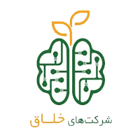 خلاق