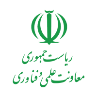 معاونت