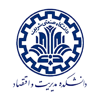 دانشگاه صنعتی شریف